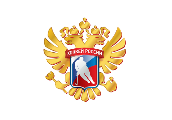 Решение Дисциплинарного комитета ФХР