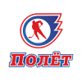 Полёт