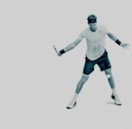 Аргентинский теннисист Хуан Мартин дель Потро: биография, спортивная карьера и личная жизнь Хуан мартин дель потро семья