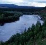 Реки россии Красивые названия рек мира по алфавиту